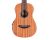 Cordoba Mini II Bass MH-E Mahogany 22 7/8” Scale A/E Bass Guitar - Open Box