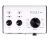 Blackstar POLAR 2 USB Audio Interface