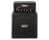 Laney Ministack-Iron Battery-Powered Guitar Combo Amp