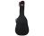 Gator Cases GBE-MINI-ACOU Mini Acoustic Guitar Gig Bag - Open Box