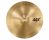Sabian 19