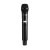 Shure ULXD2/K9HS Digital Handheld Transmitter w/KSM9HS Capsule - G57