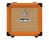 Orange Amplifiers PPC108 1x8