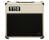 EVH 5150 Iconic Series 15-Watt 1x10