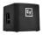 Electro-Voice ELX200-12S-CVR Subwoofer Cover