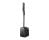 Electro-Voice Evolve 50 Powered Column Array (Black) - Open Box