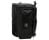 Mackie ShowBox Gig Bag