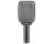 Sennheiser e 609 SILVER Instrument Microphone (Open Box)