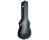 Guild Deluxe Humidified Hardshell Case (Fits Dreadnought Acoustics)