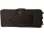 Gator Cases GK-61 61 Note Lightweight Keyboard Case w/ Wheels