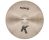 Zildjian 22
