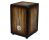 Latin Percussion Aspire Accent Cajon - Sunburst Streak