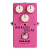 NUX Analog Delay Vintage True Analog Delay Pedal - Open Box