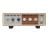 Universal Audio UAFX OX (UA-Direct B-Stock Full Warranty)