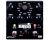 Source Audio SA260A Nemesis ADT Delay Pedal