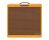 Open Box-Fender Tone Master '59 Bassman Combo Amp