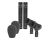 Beyerdynamic MC 930 Stereo Set V2 Cardioid Condenser Mics (Matched Pair)