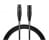 Warm Audio Pro-XLR-10' XLR Cable