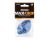 Dunlop 449P150 1.5 Nylon Max-Grip Guitar Picks (12-Pack)