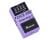 Boss DC-2W Waza Craft Dimension C Chrous Pedal - Open Box