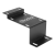 Radial TrainTrack Plus Pedalboard Mounting Brackets
