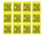 Ernie Ball 7-string Regular Slinky 12-Pack