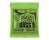 Ernie Ball 2836 5-string Regular Slinky Round Wound Electric Bass Guitar Strings - Open Box