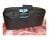 Boss CB-ME80 Multi-Effect Bag for ME80 - Open Box