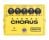 MXR-M134SC