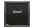 Marshall 1960AV Angled 4x12