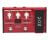 Vox SL2B Stomplab 2 Bass Effect Pedal