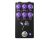 JHS Violet Lari Basilio Signature Distortion Pedal - Black - Open Box