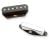 Seymour Duncan STL-1b Vintage Broadcaster Pickup Set - Open Box