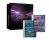 Avid Sibelius Ultimate Photo AudioScore NotateMe NEW