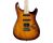 PRS Fiore Mark Lettieri Signature Electric Guitar - Sunflower - Open Box