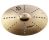 Zildjian 18