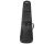 Gator Cases G-ICONBASS ICON Bag for Bass Guitars - Open Box