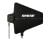 Shure UA874US