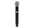 Shure QLXD2/SM58 (Band J50A)