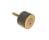 Open Box Latin Percussion Afuche/cabasa Deluxe