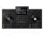 AlphaTheta XDJ-AZ DJ System