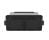 CHAUVET DJ Freedom Flex Battery