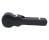 Hofner CGC-CB Black Hard Shell Case Fits CLUB Bass