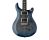 PRS S2 Custom 24 Electric Guitar - Faded Gray Black Blue Burst - Open Box