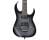 Used Ibanez RG8527BRE RG j.custom 7-String Guitar w/Case - Sodalite