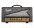 Supro 1695TH Black Magick Tube Head
