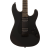 Used Charvel Pro-Mod Plus So-Cal Style 1 HH HT E Guitar - Scorched Earth