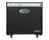 EVH 5150III 50-Watt 6L6 1x12