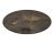 Dream Cymbals DMFE20 Dark Matter Flat Earth Series 20