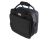 Gator Cases G-MIXERBAG-1212 12